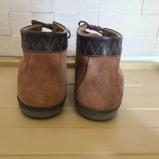 ビルケンシュトック　BIRKENSTOCK　フットプリンツ　アルゴス　ARGOS