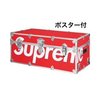 シュプリーム(Supreme)のSupreme Rhino Trunk(その他)