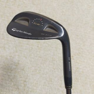 テーラーメイド(TaylorMade)のテーラーメイドracウェッジ54度(クラブ)