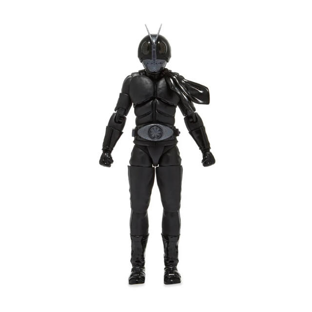 宇宙の香り マスターマインド x 仮面ライダー50周年記念コラボ 宇宙の香り マスターマインド x 仮面ライダー50周年記念コラボ