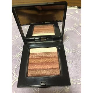 ボビイブラウン(BOBBI BROWN)のゆき様専用(その他)