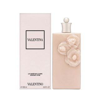 ヴァレンティノ ボディローション/ミルクの通販 12点 | VALENTINOの