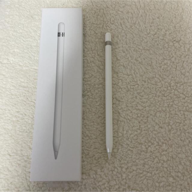 Apple Pencil