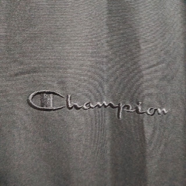 Champion(チャンピオン)のコーチジャケット メンズのジャケット/アウター(その他)の商品写真