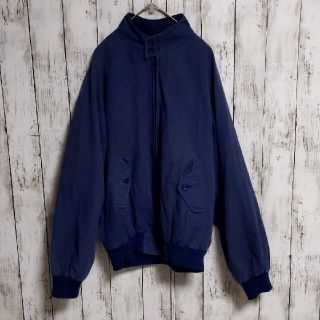 バラクータ(BARACUTA)の匿名翌日発送！英国製！バラクータ BARACUTA ブルゾン S(ブルゾン)