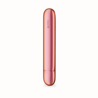 アイコス(IQOS)の【新品】IQOS ILUMA ドアカバー【正規品】(タバコグッズ)