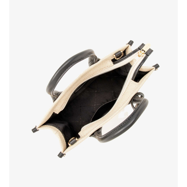 Michael Kors - MICHEAL KORS MIRELLA スモール ショッパー の通販 by