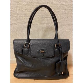 ペッレ モルビダ ボストンバッグ(メンズ)の通販 20点 | PELLE MORBIDA ...