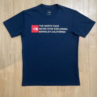 ザノースフェイス(THE NORTH FACE)のARATAN様専用美品 ノースフェイス tシャツ(Tシャツ/カットソー(半袖/袖なし))