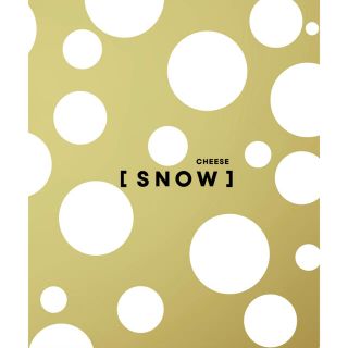 入手困難！SNOW CHEESE・スノーチーズ・お試し3セット(菓子/デザート)