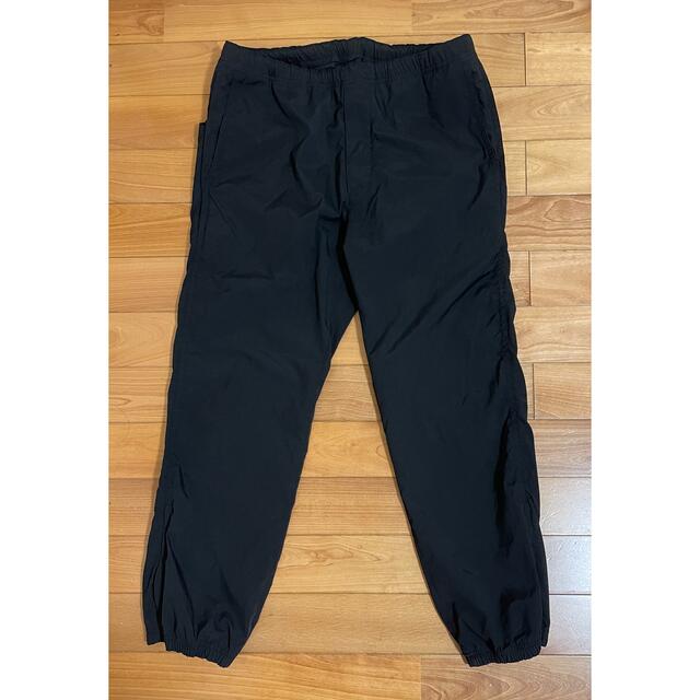minnano ssz shaka easy pants Lサイズ minnano ssz shaka easy pants Lサイズ