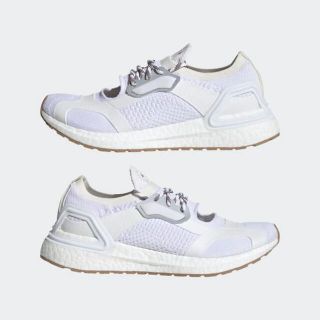 adidas by Stella McCartney - aSMC UltraBOOST