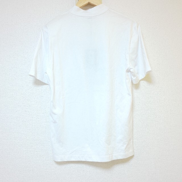 Alexander Wang(アレキサンダーワン)のタイム様専用 メンズのトップス(Tシャツ/カットソー(半袖/袖なし))の商品写真