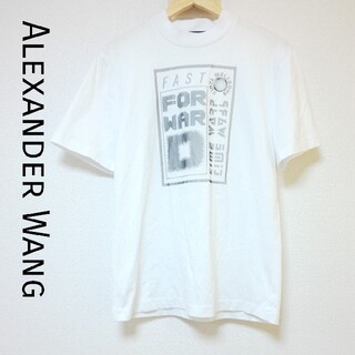 アレキサンダーワン(Alexander Wang)のタイム様専用(Tシャツ/カットソー(半袖/袖なし))