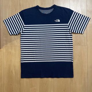 ザノースフェイス(THE NORTH FACE)のAK様専用ノースフェイス tシャツ2点セット(Tシャツ/カットソー(半袖/袖なし))