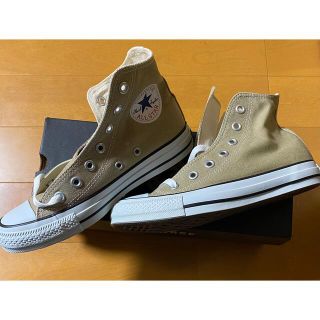 コンバース(CONVERSE)のコンバース(スニーカー)