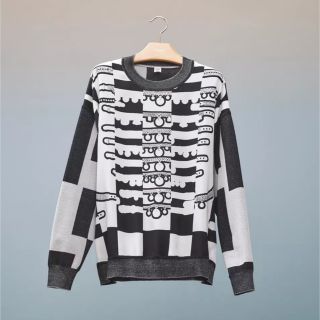 エルメス メンズのTシャツ・カットソー(長袖)の通販 23点 | Hermesの