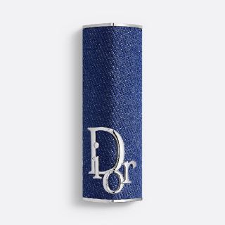 クリスチャンディオール(Christian Dior)の新品 ディオール アディクト リップスティック (ケース）(その他)