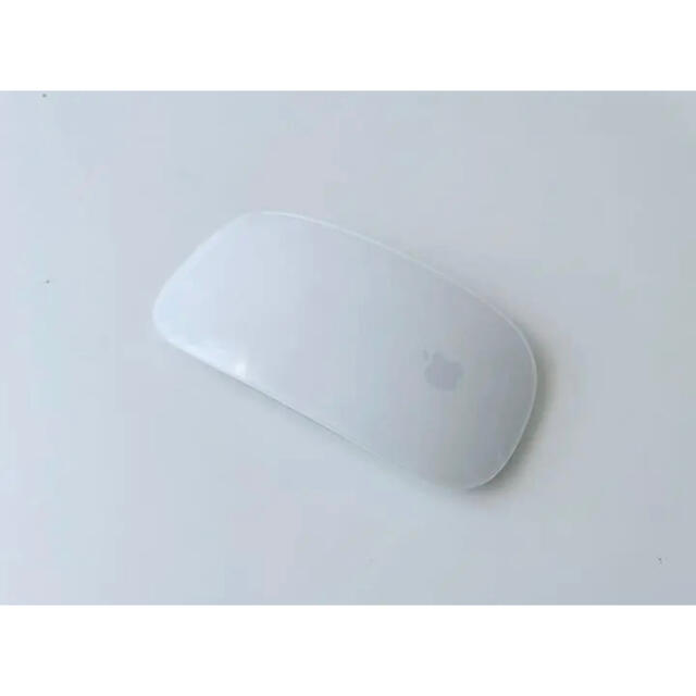 Apple Magic Mouse 2 アップル マジックマウス A1657