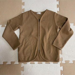 ブランシェス(Branshes)のフーコさま 専用(カーディガン)