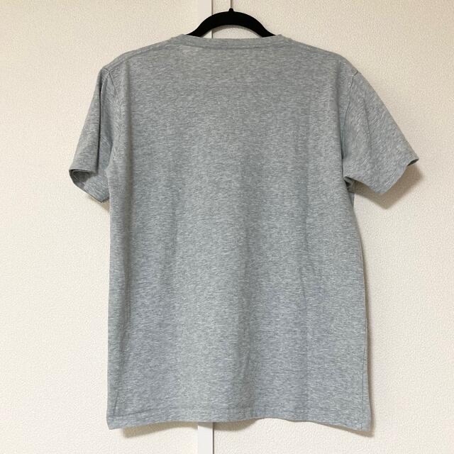 UNIQLO(ユニクロ)のユニクロ Tシャツ メンズのトップス(シャツ)の商品写真