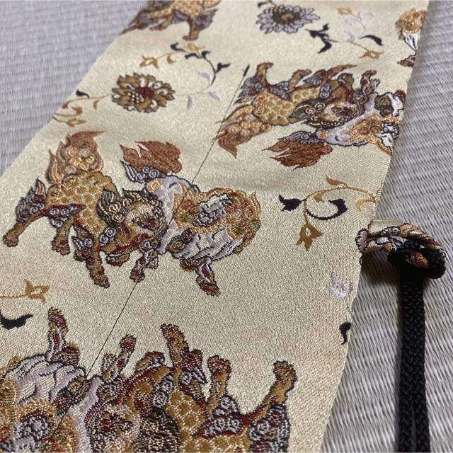 新作 狛犬 希少 和包丁 包丁袋 2丁袋 包丁ケース 袱紗‼️包丁 柳刃 本 ...