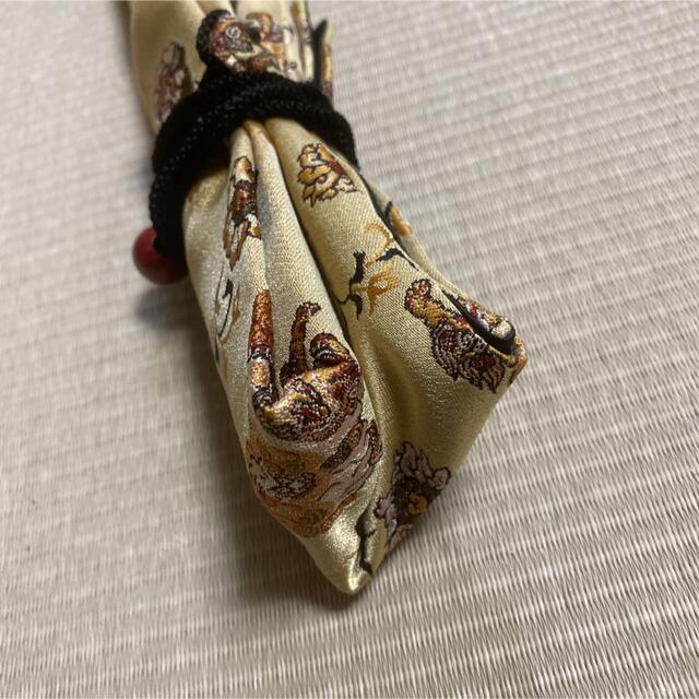 新作 狛犬 希少 和包丁 包丁袋 2丁袋 包丁ケース 袱紗‼️包丁 柳刃 本 ...