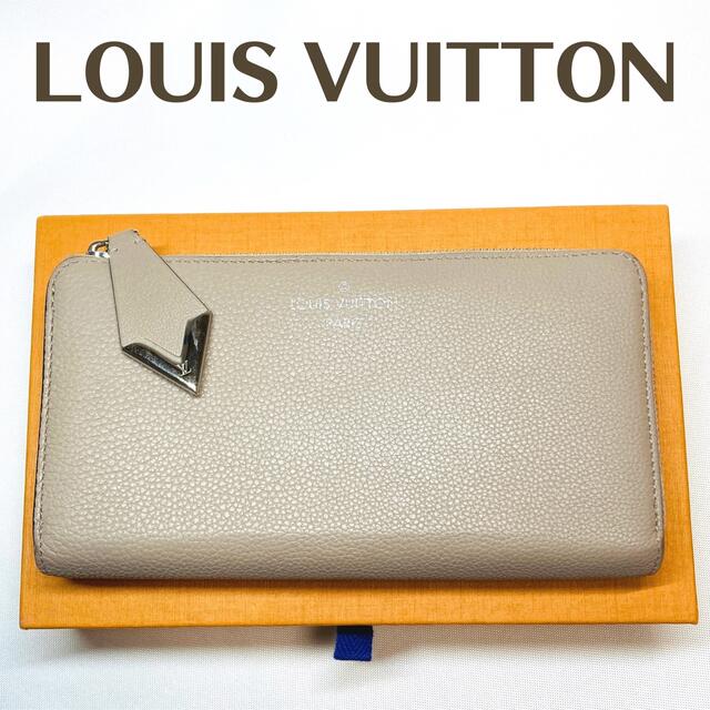安い得価】 LOUIS VUITTON - ☆ルイヴィトン☆ ポルトフォイユ