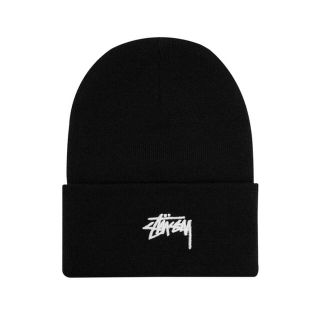 ステューシー(STUSSY)のStussy Nike NRG Cuffed Beanie (ニット帽/ビーニー)