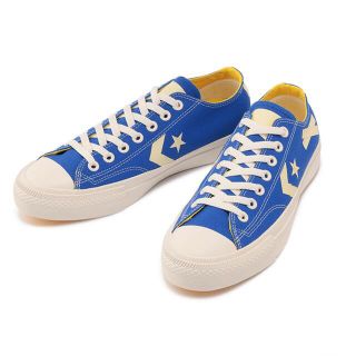 コンバーススケートボーディング(CONVERSE SKATEBOARDING)のConverse Skateboarding Breakstar SK OX +(スニーカー)