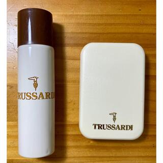 トラサルディ ライターの通販 31点 | Trussardiを買うならラクマ