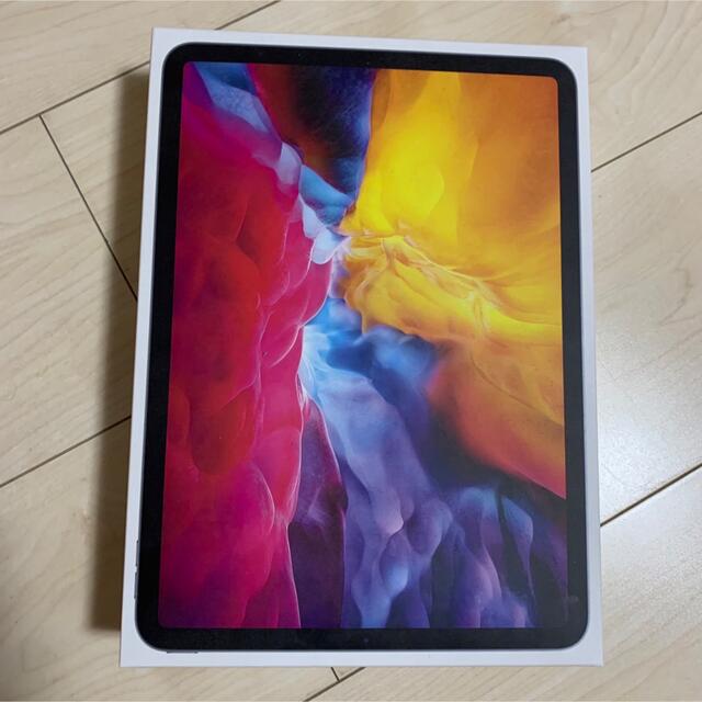 iPad mini4台
