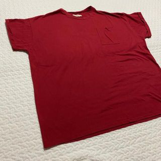 ジュエティ(jouetie)のjouetie Tシャツ　M(シャツ/ブラウス(半袖/袖なし))