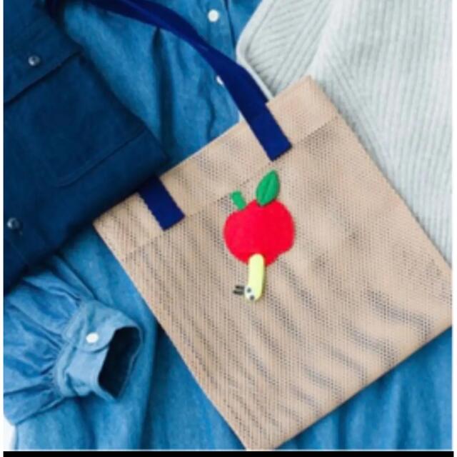 LUDLOW - ベイビーさま専用❤️LUDLOW❤️ロンハーマン別注 LUDLOW - ベイビーさま専用❤️LUDLOW❤️ロンハーマン別注
