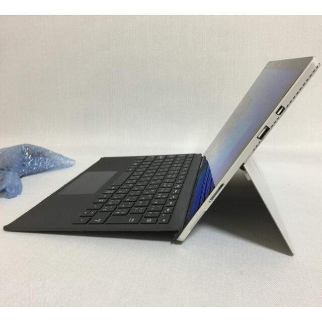 世界の Office2021付き 高性能即戦力SurfaceGo 8GB Office2021付き 8GB
