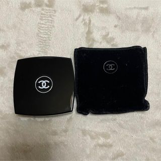 シャネル(CHANEL)のシャネル　リップ(リップライナー)