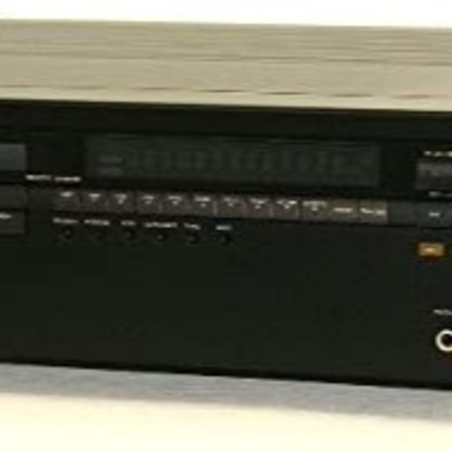 marantz CD-80 マランツ CDプレイヤー 現状品 gorilla.family