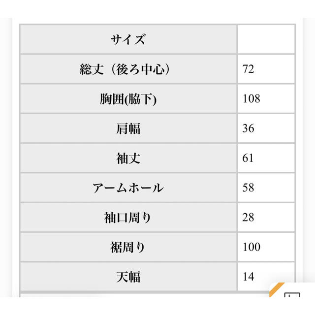 antiqua(アンティカ)のジャケット レディースのジャケット/アウター(ノーカラージャケット)の商品写真