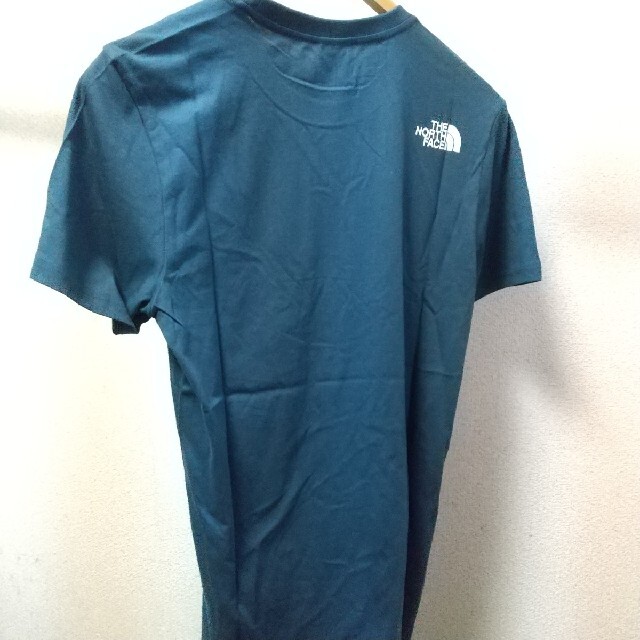 THE NORTH FACE(ザノースフェイス)のTNF opengate メンズのトップス(Tシャツ/カットソー(半袖/袖なし))の商品写真