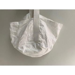 ネストローブ(nest Robe)の富沢恭子　トートバッグ(トートバッグ)