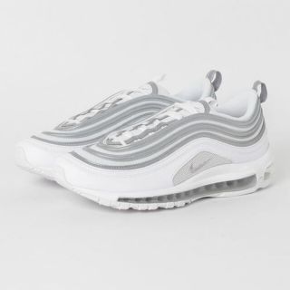 ナイキ(NIKE)のAIR MAX 97 エアマックス97(スニーカー)