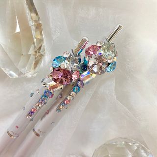 スワロフスキー(SWAROVSKI)のyumin様専用(その他)