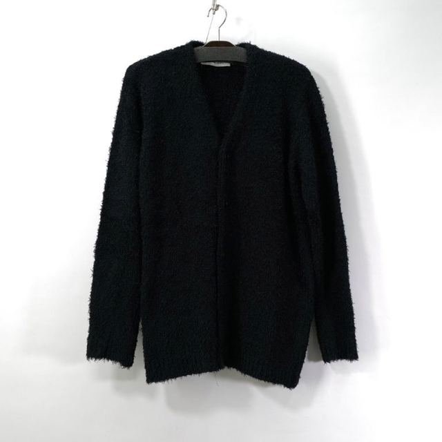 即完売品】VAQUERA WHY CARDIGAN - カーディガン