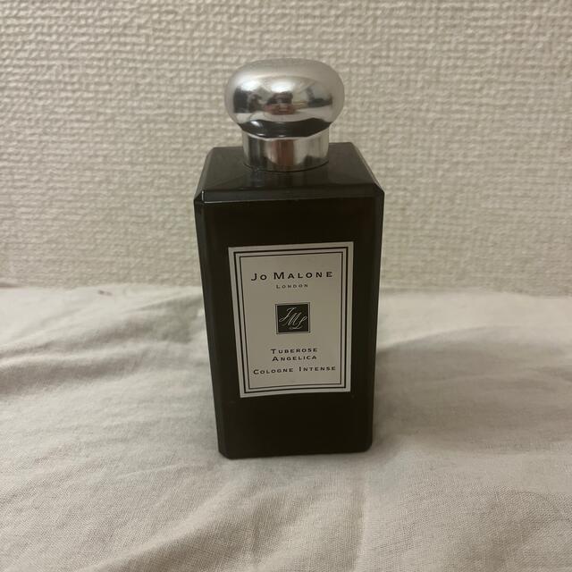 jomalone (ジョーマローン) チュベローズ  アンジェリカ 100ml