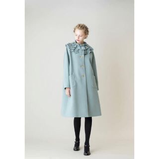 ジェーンマープル(JaneMarple)のjane marple 19 aw コード(その他)