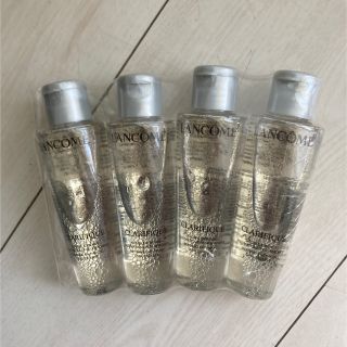 ランコム(LANCOME)のランコムクラリフィックデュアルエッセンスローション(化粧水/ローション)