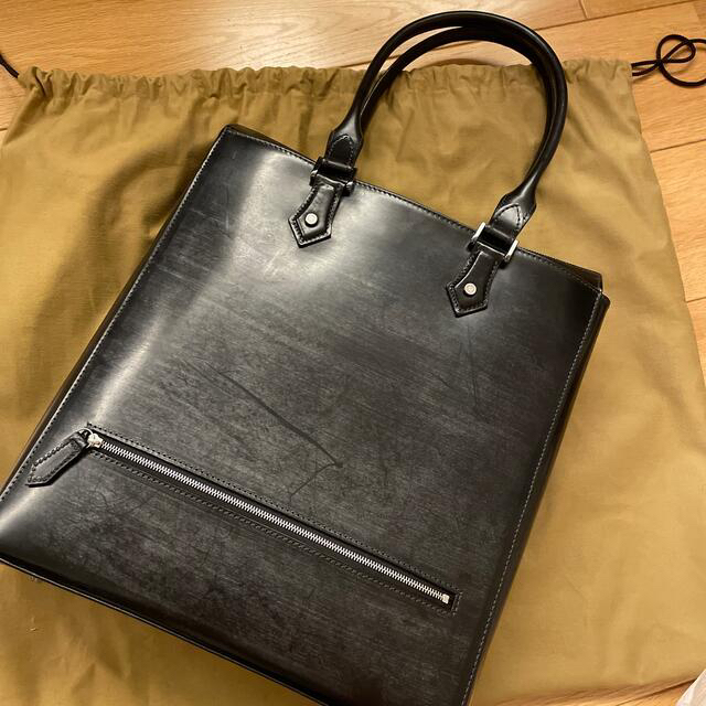 現金特価】 ※kazu様専用 ココマイスター ブライドル エイブラハム
