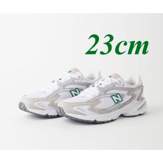 ニューバランス(New Balance)のML725(スニーカー)