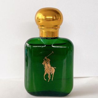 ラルフローレン(Ralph Lauren)の人気　ラルフローレン　ポロ　コロン　香水 COLOGNE 44ml  メンズ香水(香水(男性用))