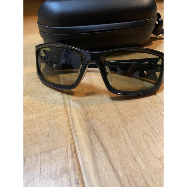 DAIWA × TALEX TLX005 TVS 偏光グラス ダイワ タレックス DAIWA × TALEX TLX005 TVS 偏光グラス ダイワ タレックス